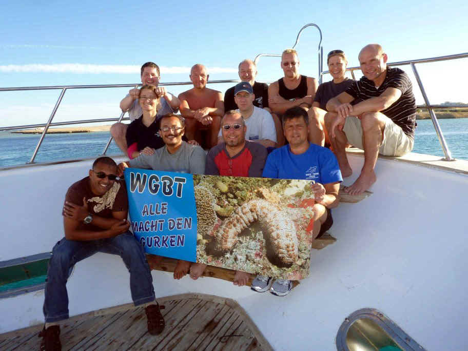 WGBT-Gruppenbild.jpg (144141 Byte)