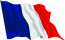 francais