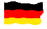 deutsch