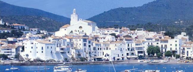 Cadaques