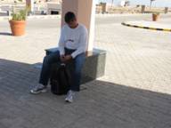 IMG_1491.JPG