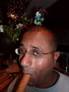 Special Kahled 2011.jpg