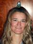 Special Tam-Tam 2011.jpg