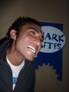 TM Jack-Fish Aly 2011.jpg